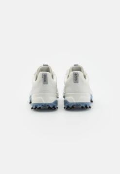 ECCO Golf Biom G5 - Golfschoenen - White 10 ECCO Golf Biom G5 - Golfschoenen - White -Golfserie Winkel 04061355f55e4864a000b43819724e68