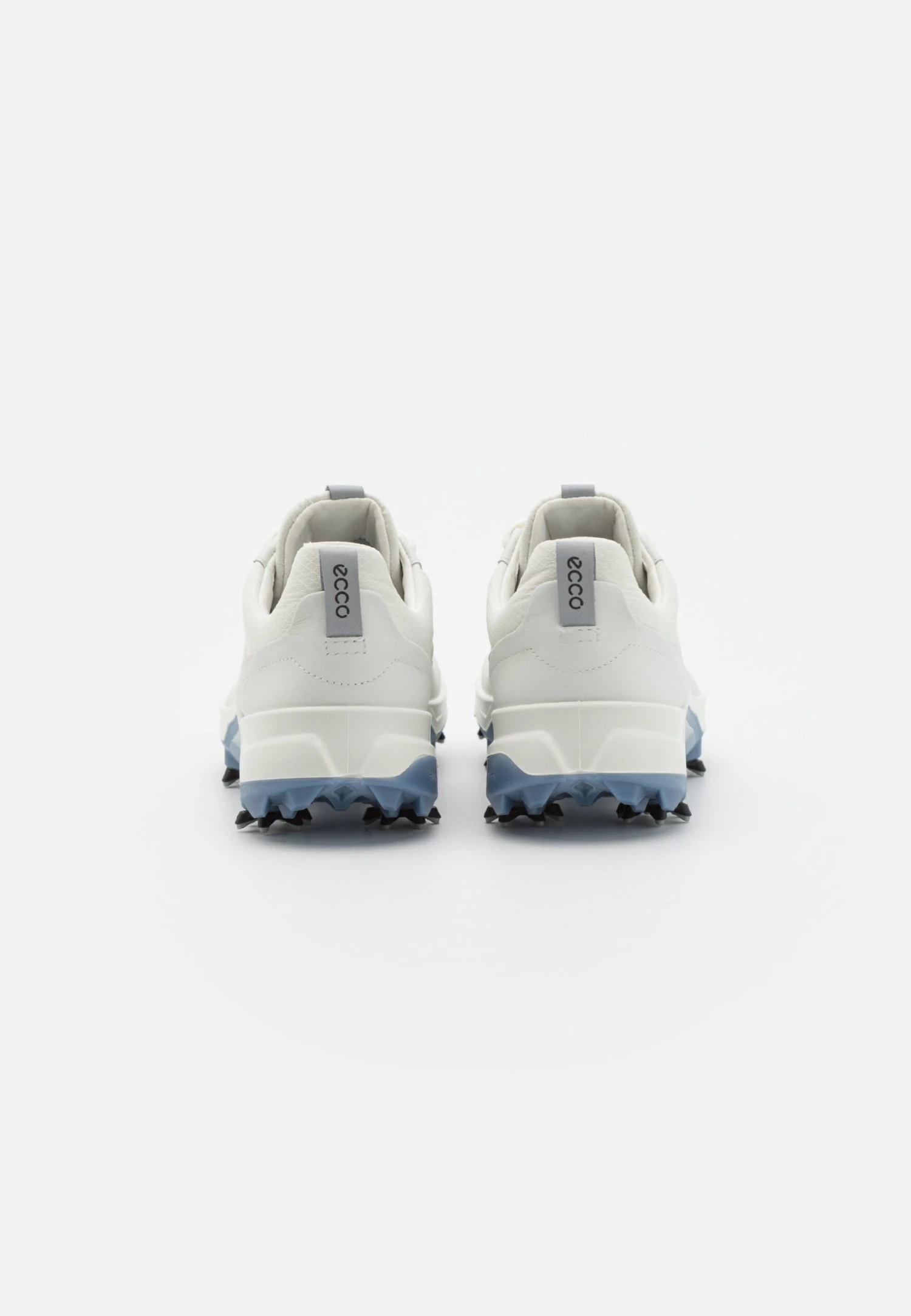 ECCO Golf Biom G5 - Golfschoenen - White 5 ECCO Golf Biom G5 - Golfschoenen - White - Afbeelding 3