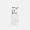 Golf Left Glove- Handschoenen - Optic White -Golfserie Winkel 04501a9f47d24b4583ffdcdec47c1a8b
