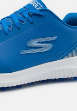 Go Golf Max - Golfschoenen - Blue -Golfserie Winkel 074984a99bec4171a4e99990e1d4e991