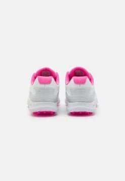 Go Golf Max 2 - Golfschoenen - White 10 Go Golf Max 2 - Golfschoenen - White -Golfserie Winkel 092ddfab031049798232b8bc097b3b4c