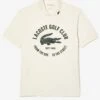 Lacoste Sport Golf Club- Poloshirt - Flour 2 Lacoste Sport Golf Club- Poloshirt - Flour -Golfserie Winkel 0e8aebd696b24667a853bdf3fc1d6685