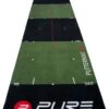 Pure2Improve Golf Putting Mat 65 X 300cm 2 Pure2Improve Golf Putting Mat 65 X 300cm -Golfserie Winkel 1019x1200