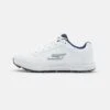 Go Golf Prime - Golfschoenen - White 1 Go Golf Prime - Golfschoenen - White -Golfserie Winkel 10666814c8aa4e9189787e07d789be99