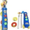 Legend Kinder Speelgoed Golfset 1 Legend Kinder Speelgoed Golfset -Golfserie Winkel 1083x1200
