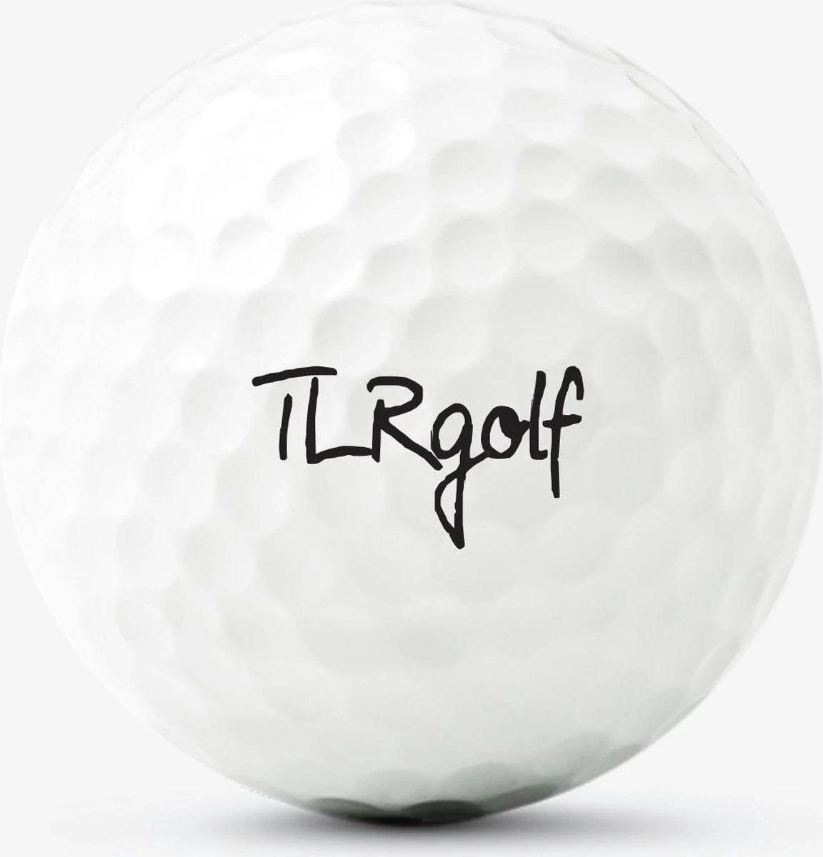 TLR Golfballen MIX - 24 Stuks In Een Meshbag 4 TLR Golfballen MIX - 24 Stuks In Een Meshbag - Afbeelding 2