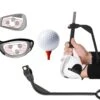 Jobber - SET - Golf - Swingtrainer + Golfstickers - Golfaccessoires -Golfserie Winkel 1200x1001