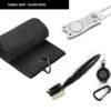 Jobber - Golf Accessoires - Cadeau - Pitchfork - Handdoek - Golfborstel 2 Jobber - Golf Accessoires - Cadeau - Pitchfork - Handdoek - Golfborstel -Golfserie Winkel 1200x1007