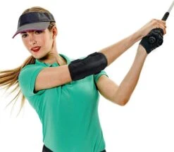 Swingz® - Golf Swing Trainer - Golf Accessoires - Golfen - Zwart 12 Swingz® - Golf Swing Trainer - Golf Accessoires - Golfen - Zwart -Golfserie Winkel 1200x1048