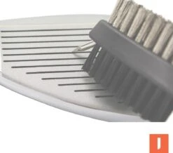 Jobber - Golf Accessoires - Cadeau - Pitchfork - Handdoek - Golfborstel -Golfserie Winkel 1200x1057