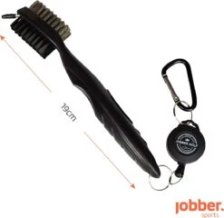 Jobber - Golf Accessoires - Cadeau - Pitchfork - Handdoek - Golfborstel -Golfserie Winkel 1200x1168