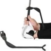 Jobber Golf Accessoires - Swingtrainer - Golf Trainingsmateriaal - Golf Swing Corrector -Golfserie Winkel 1200x1184