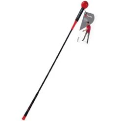 Pure2Improve Tempo Trainer 40 -Golfserie Winkel 1200x1200 1
