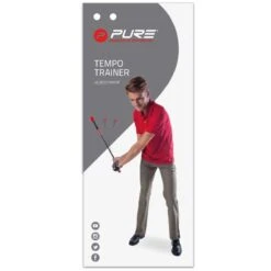 Pure2Improve Tempo Trainer 40 -Golfserie Winkel 1200x1200 3