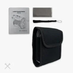 Norm Golf Afstandsmeter - Laser Rangefinder Golfpro 600M - Golftrainingsmateriaal - Golf Accessoires 13 Norm Golf Afstandsmeter - Laser Rangefinder Golfpro 600M - Golftrainingsmateriaal - Golf Accessoires -Golfserie Winkel 1200x1200 31