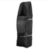TaylorMade Performance Travelcover Reistas 2023 1 TaylorMade Performance Travelcover Reistas 2023 -Golfserie Winkel 1200x1200 32