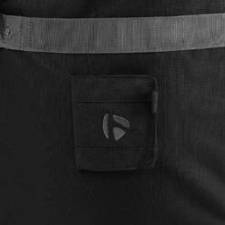 TaylorMade Performance Travelcover Reistas 2023 -Golfserie Winkel 1200x1200 33