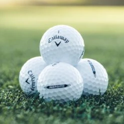 Callaway Warbird 2023 Golfballen - Wit - 12 Stuks 11 Callaway Warbird 2023 Golfballen - Wit - 12 Stuks -Golfserie Winkel 1200x1200 41