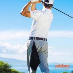 Jobber - Golf Accessoires - Cadeau - Pitchfork - Handdoek - Golfborstel -Golfserie Winkel 1200x1200 7