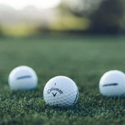 Callaway SuperSoft 2023 Golfballen - Wit - 12 Stuks 15 Callaway SuperSoft 2023 Golfballen - Wit - 12 Stuks -Golfserie Winkel 1200x1200 9