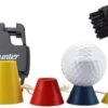 Jobber - SET - Golf - Pitchfork 4 In 1 + Wintertees + Slagenteller -Golfserie Winkel 1200x510