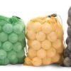 TLR Golfballen MIX - 24 Stuks In Een Meshbag 2 TLR Golfballen MIX - 24 Stuks In Een Meshbag -Golfserie Winkel 1200x525