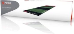 Pure2Improve Golf Putting Mat 65 X 300cm 25 Pure2Improve Golf Putting Mat 65 X 300cm -Golfserie Winkel 1200x557 1