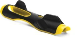 SKLZ Grip Trainer - Griptrainer - Golftraining Accessoire - Golf - Golfen -Golfserie Winkel 1200x591