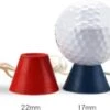 Jobber Golf Wintertees - Golf Tees - Winter Tees - Golf Accessoires -Golfserie Winkel 1200x620