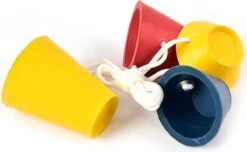 Jobber Golf Wintertees - Golf Tees - Winter Tees - Golf Accessoires -Golfserie Winkel 1200x738