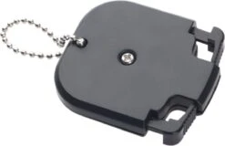 Merkloos Golf Scoreteller - Handige Score Teller - 2 Spelers - Ixen 7 Merkloos Golf Scoreteller - Handige Score Teller - 2 Spelers - Ixen -Golfserie Winkel 1200x778 1