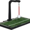 PURE2IMPROVE Pure 2 Improve Indoor Outdoor Swing Trainer 2 PURE2IMPROVE Pure 2 Improve Indoor Outdoor Swing Trainer -Golfserie Winkel 1200x884