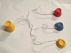 Jobber Golf Wintertees - Golf Tees - Winter Tees - Golf Accessoires -Golfserie Winkel 1200x899 1