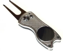 Jobber - Golf Accessoires - Cadeau - Pitchfork - Handdoek - Golfborstel -Golfserie Winkel 1200x962