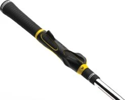 SKLZ Grip Trainer - Griptrainer - Golftraining Accessoire - Golf - Golfen