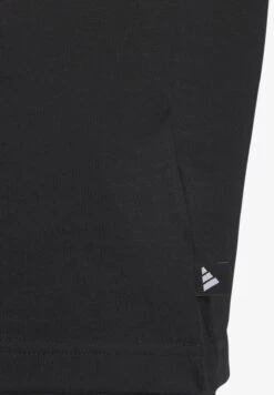 Adidas Golf Golf Gfx - T-Shirt Print - Black 15 Adidas Golf Golf Gfx - T-Shirt Print - Black -Golfserie Winkel 136f54d0628a4f4ea253917a6f46f662