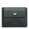Golf- Portemonnee - Black
