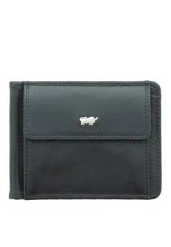 Golf- Portemonnee - Black