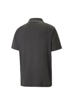 Puma Mattr Bridges Golf - Poloshirt - Black -Golfserie Winkel 1586888f89834c6e8efaf30601ad5298