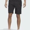 ADIDAS PERFORMANCE Ultimate365 Print Golf - Outdoorshorts - Black Grey Three 1 ADIDAS PERFORMANCE Ultimate365 Print Golf - Outdoorshorts - Black Grey Three -Golfserie Winkel 174c268b1cf3480a8aab9930f6636105