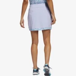 ADIDAS PERFORMANCE Golf Sportrok Dames Sering 16 ADIDAS PERFORMANCE Golf Sportrok Dames Sering -Golfserie Winkel 193e96047244ef36ada689ec9a51847f