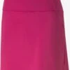 Puma Golf Sportrok Dames Donkerroze 1 Puma Golf Sportrok Dames Donkerroze -Golfserie Winkel 1b111f4d06e662ded4a1155175a50b21