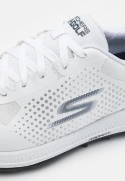 Go Golf Elite 5 Sport - Golfschoenen - White -Golfserie Winkel 1b877189def14299ab37381078607dd1