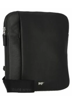 Golf - Schoudertas - Schwarz -Golfserie Winkel 1e8a4410e77d4265ad70f7214ab113e4