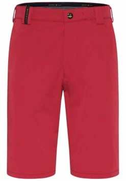 Meyer Golf-Bermuda B-St. Andrews - Shorts - Rot 9 Meyer Golf-Bermuda B-St. Andrews - Shorts - Rot -Golfserie Winkel 208b8a08493540939e94e2fa53323baf