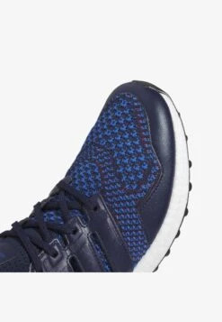 Adidas Golf Ultraboost Golf - Golfschoenen - Collegiate Navy/Bright Red 19 Adidas Golf Ultraboost Golf - Golfschoenen - Collegiate Navy/Bright Red -Golfserie Winkel 22859c13a3b94b20883863e72cc48614