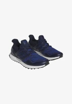 Adidas Golf Ultraboost Golf - Golfschoenen - Collegiate Navy/Bright Red 17 Adidas Golf Ultraboost Golf - Golfschoenen - Collegiate Navy/Bright Red -Golfserie Winkel 2562d8fab63b479aad92bdd10a277502