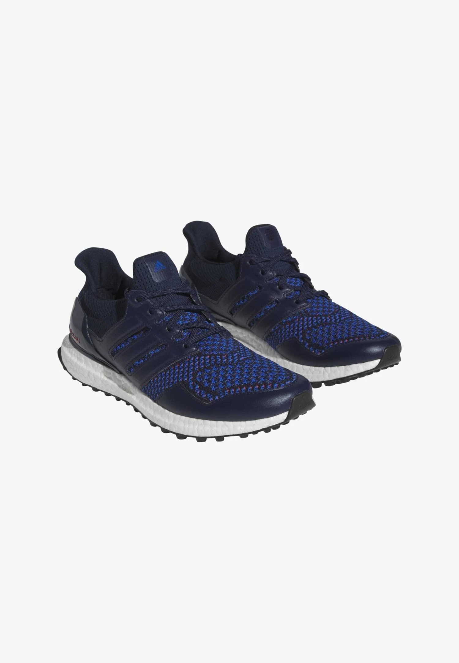 Adidas Golf Ultraboost Golf - Golfschoenen - Collegiate Navy/Bright Red 8 Adidas Golf Ultraboost Golf - Golfschoenen - Collegiate Navy/Bright Red - Afbeelding 6