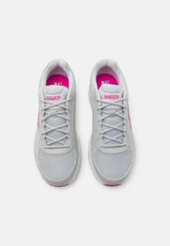 Go Golf Prime - Golfschoenen - Grey/Pink 11 Go Golf Prime - Golfschoenen - Grey/Pink -Golfserie Winkel 2751a375a0424573acbb92e73f33bb13