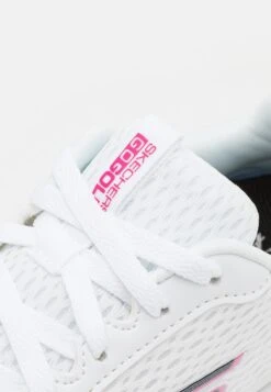 Go Golf Max Fairway 3 - Golfschoenen - White/Pink -Golfserie Winkel 27d0dbf53287485f886577bb28ecf538